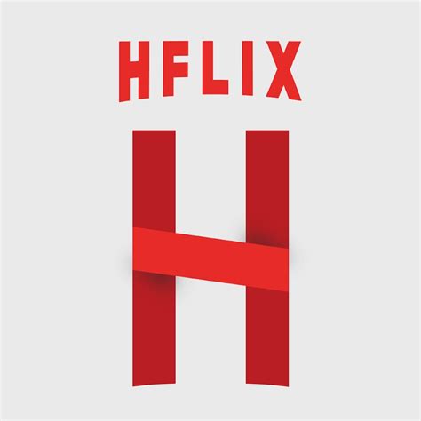 HFLIX .
